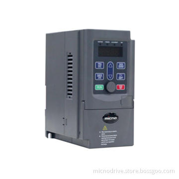 KE300B Series Single Tube Converter